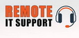 Remote Support
